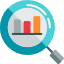 One Click Analysis