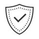 Safeguard