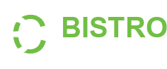Bistro Club Software (BCS)