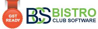 bistro club software (BCS)