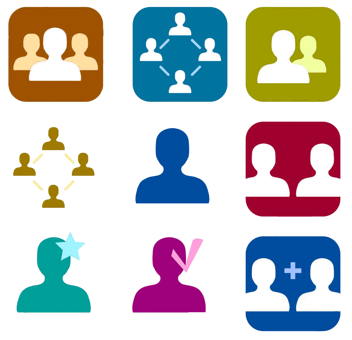Club Management Software Membership Management