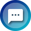 GST Ready CLub Software