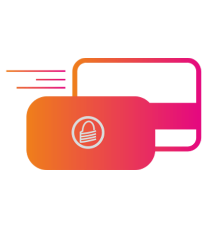 Club Management Software Smart Card Debit Card