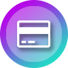 GST Ready CLub Software