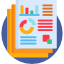 GST Ready Club Software