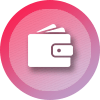 GST Ready CLub Software